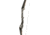 October Mountain Ascent Recurve Bow OMP81564
