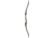 October Mountain Ascent Recurve Bow OMP81564, Realtree Excape, OMP81564