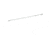 October Mountain Crossbow Control Cables 14.09 in Centerpoint, 1601838