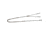 October Mountain Crossbow Split Cables, Brown, 1601225