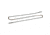 October Mountain Crossbow String 32.75 in Centerpoint, 1601840