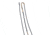 October Mountain CrossbowCables, 22.375 in. Parker 10256