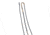 October Mountain CrossbowCables, 23 in. Parker Straight 60764
