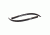 October Mountain Explorer 2.0, Limbs 54 in. 20 lbs. OMP172520