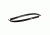 October Mountain Explorer 2.0, Limbs 62 in. 40 lbs. OMP176640