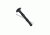 October Mountain Field Shot, Finger Saver Black 45414