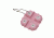 October Mountain Flex-Pull, Arrow Puller Pink 37366