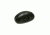October Mountain Football Clip, Black 29337