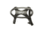 October Mountain Guardian, Arm Guard Black 10292