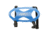 October Mountain Guardian, Arm Guard Blue 10300