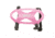 October Mountain Guardian, Arm Guard Pink 10301