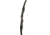 October Mountain Mountaineer Dusk Recurve Bow OMP2206235