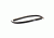 October Mountain Mountaineer2.0, Limbs 62 in. 35 lbs. OMP170635