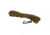 October Mountain No Tangle Bow Pull Up Rope, Brown, 1601186