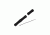 October Mountain QuickShot, Finger Saver Black 61007
