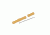 October Mountain QuickShot, Finger Saver Tan 45402