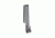 October Mountain Quiver Clip, Universal 60845