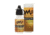 October Mountain Rail Lube/Wax, Combo 57335