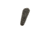 October Mountain Rug Rest, Longbow 10113