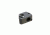 October Mountain Speed Slide,  Grey 37282