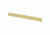 October Mountain Stick-It, Hot Melt 1 pk. 32087