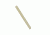 October Mountain Stick-It, Hot Melt 10 pk. 45450