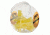 October Mountain Stick-It, Hot Melt 25 pk. 45434