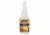 October Mountain STUCK, Archery Adhesive 1 oz. 60800