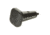 October Mountain XB Impact, Discharge Head 10293