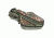 October Mountain Xcursion, Crossbow Case Camo 13161