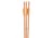 October Mountain Youth Arrow, Fiberglass 26 in. 3 pk. 61143