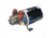 Octopus Autopilot Drives Gear Pump 12V 6-9CI Cylinder Hydraulic 58834