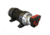 Octopus Autopilot Drives Pump Type 1 Adjustable Reversing 12V Up To 18 CI Cylinder Autopilot 75683