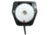 Octopus Autopilot Drives Rudder Feed Back Potentiometer Module - Coursemaster &amp; Simrad 44373