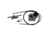 Octopus Autopilot Drives Sailboat Drive - Inboard System - 12" Stroke up to 38' or up to 15,400lbs 58807