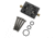 Octopus Autopilot Drives Valve Kit f/Reversing Pumps Unbalanced 44358