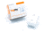 Ocufii TagMe Base Station, White, TM-GW1-WHT