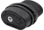 Ocufii TagMe Secure Keyed Smart Trigger Lock, Black, TMS-D1-BLK