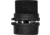 Ocufii TagMe Secure Keyed Smart Trigger Lock, Black, TMS-D1-BLK