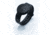 Ocufii TagMe Wrap-Around Beacon, Black, TM-B1-BLK