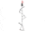 Ocun D Step Ladder, 2004