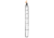 Ocun H Step Ladder, 2465