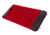 Ocun Incubator FTS Pad, Red, 4721-Red