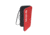 Ocun Paddy Sitcase Pad, Basic, 3551
