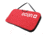 Ocun Paddy Sitcase Pad, Basic, 3551