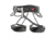 Ocun Twist Harness, Grey, M-XL, 4336-Grey-M-XL
