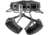 Ocun Webee Bigwall Harness, Red/Black, L-XL, 4702-Red/Black-L-XL