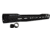 ODIN FRPR15TABLK RUGER RPR TANGENT FOREND 15.5