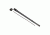 ODIN Works 16in 6.5 Grendel/LBC Barrel, Lite Profile, int gas placement, w/tunable GB, Stainless Steel, 16in, B-6.5-16-UL-INT-TG