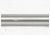 ODIN Works 16in 6.5 Grendel/LBC Barrel, Lite Profile, int gas placement, w/tunable GB, W/BCG, Stainless Steel, 16in, B-6.5-16-UL-INT-TG-BCG